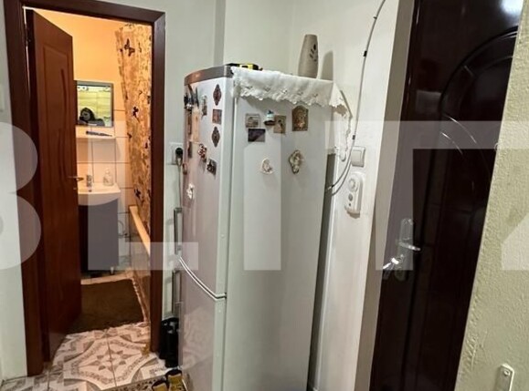 Apartament de vânzare 2 camere Razboieni - 108773AV | BLITZ Pitești | Poza3