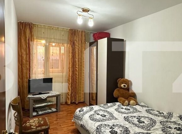 Apartament de vânzare 2 camere Razboieni - 108773AV | BLITZ Pitești | Poza7