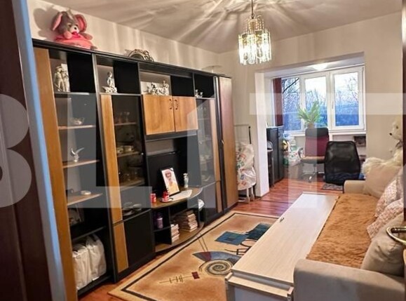 Apartament de vânzare 2 camere Razboieni - 108773AV | BLITZ Pitești | Poza1