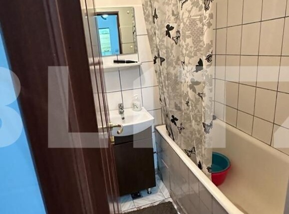 Apartament de vânzare 2 camere Razboieni - 108773AV | BLITZ Pitești | Poza5