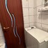 Apartament de vânzare 2 camere Razboieni - 108773AV - Poza 6 din 9 | BLITZ Pitești | Poza3