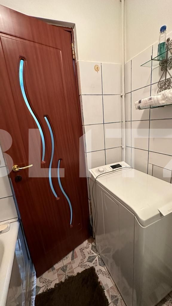 Apartament de vânzare 2 camere Razboieni - 108773AV | BLITZ Pitești | Poza4