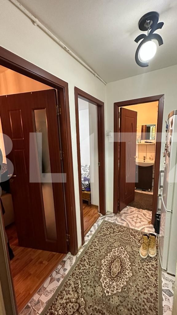 Apartament de vânzare 2 camere Razboieni - 108773AV | BLITZ Pitești | Poza2