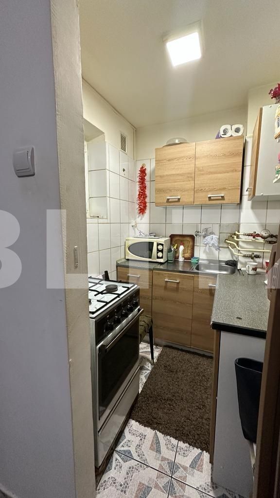 Apartament de vânzare 2 camere Razboieni - 108773AV | BLITZ Pitești | Poza6