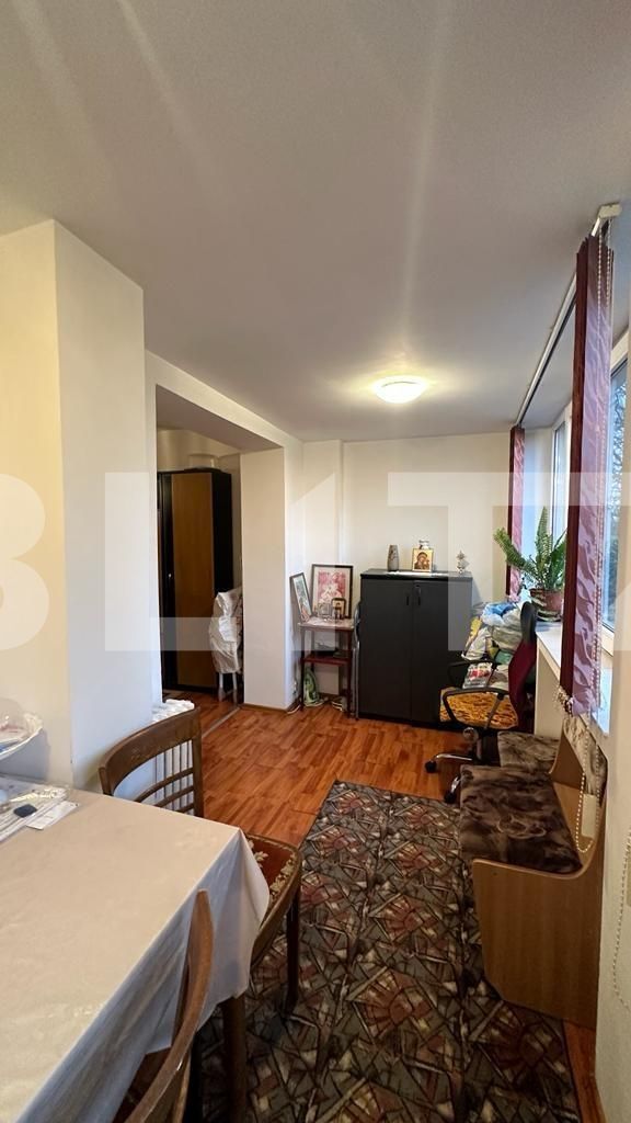 Apartament de vânzare 2 camere Razboieni - 108773AV | BLITZ Pitești | Poza9