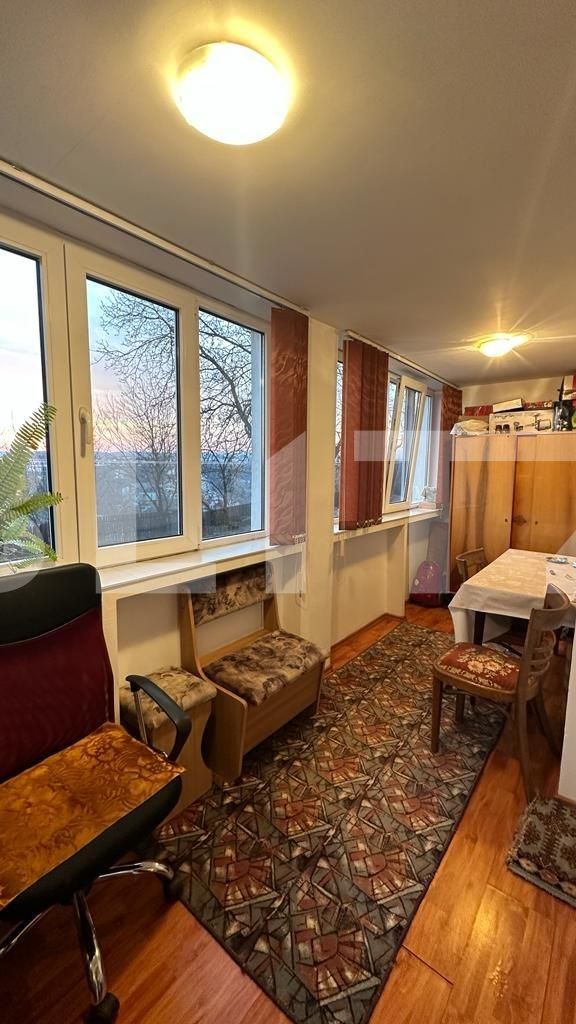 Apartament de vânzare 2 camere Razboieni - 108773AV | BLITZ Pitești | Poza8