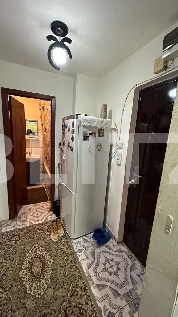 Apartament de vânzare 2 camere Razboieni - 108773AV | BLITZ Pitești | Poza3