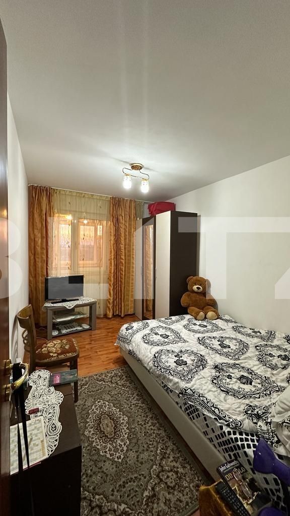 Apartament de vânzare 2 camere Razboieni - 108773AV | BLITZ Pitești | Poza7