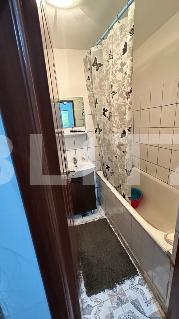 Apartament de vânzare 2 camere Razboieni - 108773AV | BLITZ Pitești | Poza5