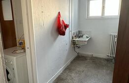 Apartament 2 camere, 47 mp, zona Razboieni