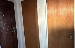 Apartament 2 camere, 47 mp, zona Razboieni
