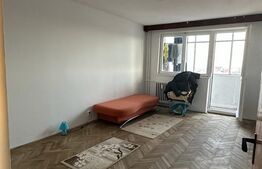 Apartament 2 camere, 47 mp, zona Razboieni
