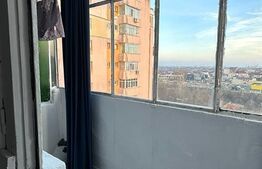 Apartament 2 camere, 47 mp, zona Razboieni