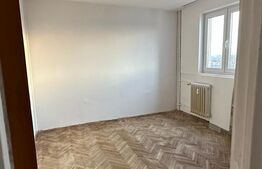 Apartament 2 camere, 47 mp, zona Razboieni
