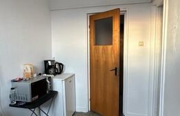 Apartament 2 camere, 47 mp, zona Razboieni