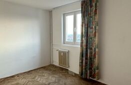 Apartament 2 camere, 47 mp, zona Razboieni