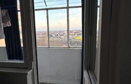 Apartament 2 camere, 47 mp, zona Razboieni