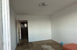 Apartament 2 camere, 47 mp, zona Razboieni