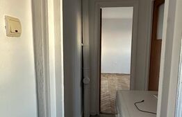 Apartament 2 camere, 47 mp, zona Razboieni