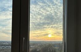 Apartament 2 camere, 47 mp, zona Razboieni