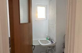 Apartament 2 camere, 47 mp, zona Razboieni