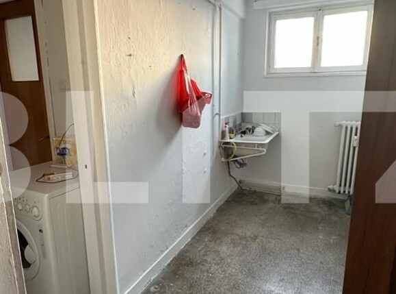 Apartament de vânzare 2 camere Razboieni - 108777AV | BLITZ Pitești | Poza12