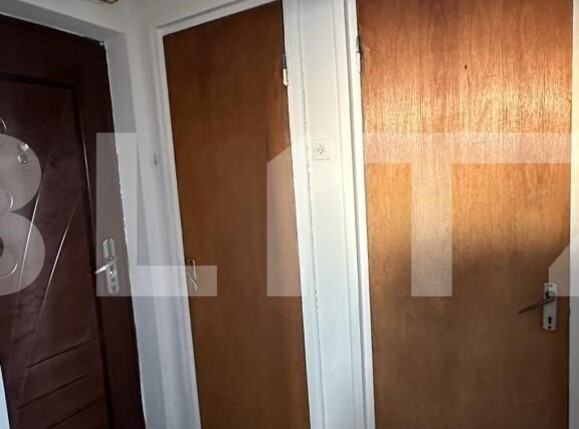 Apartament de vânzare 2 camere Razboieni - 108777AV | BLITZ Pitești | Poza10