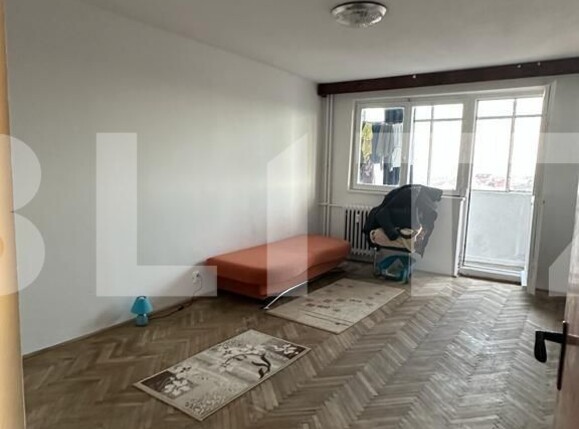 Apartament de vânzare 2 camere Razboieni - 108777AV | BLITZ Pitești | Poza8
