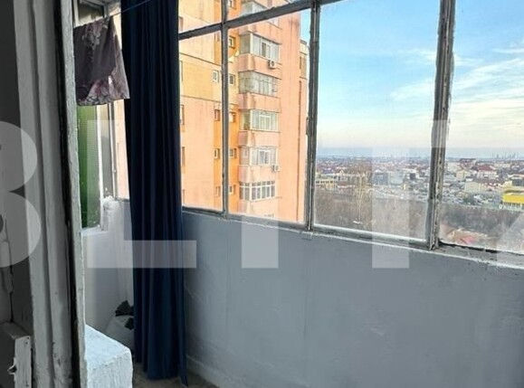 Apartament de vânzare 2 camere Razboieni - 108777AV | BLITZ Pitești | Poza6