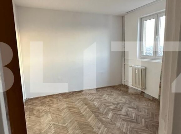Apartament de vânzare 2 camere Razboieni - 108777AV | BLITZ Pitești | Poza7