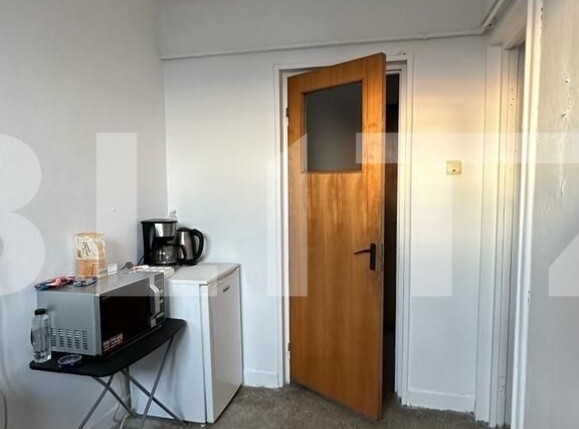 Apartament de vânzare 2 camere Razboieni - 108777AV | BLITZ Pitești | Poza3