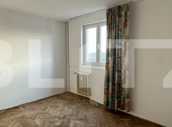 Apartament de vânzare 2 camere Razboieni - 108777AV | BLITZ Pitești | Poza11
