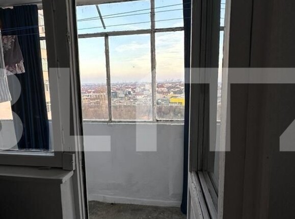 Apartament de vânzare 2 camere Razboieni - 108777AV | BLITZ Pitești | Poza9