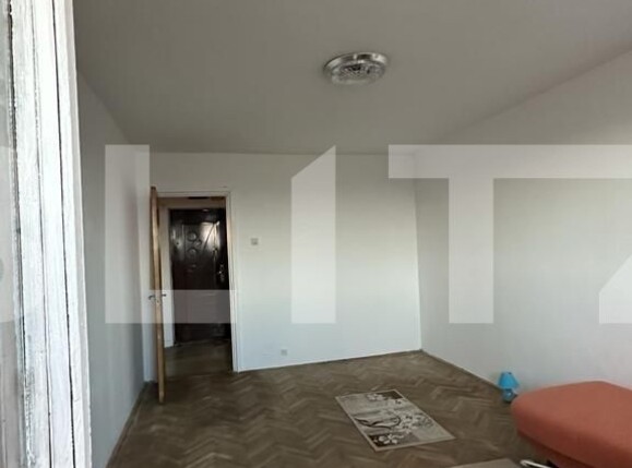 Apartament de vânzare 2 camere Razboieni - 108777AV | BLITZ Pitești | Poza1