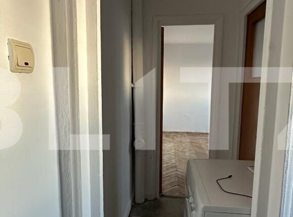 Apartament de vânzare 2 camere Razboieni - 108777AV | BLITZ Pitești | Poza5