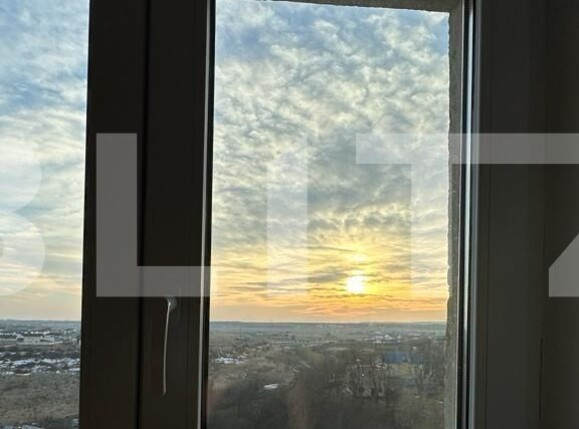 Apartament de vânzare 2 camere Razboieni - 108777AV | BLITZ Pitești | Poza2