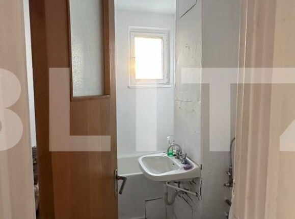 Apartament de vânzare 2 camere Razboieni - 108777AV | BLITZ Pitești | Poza4