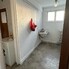 Apartament de vânzare 2 camere Razboieni - 108777AV - Poza 1 din 12 | BLITZ Pitești | Poza12