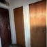 Apartament de vânzare 2 camere Razboieni - 108777AV - Poza 1 din 12 | BLITZ Pitești | Poza10