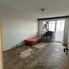 Apartament de vânzare 2 camere Razboieni - 108777AV - Poza 1 din 12 | BLITZ Pitești | Poza8