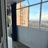 Apartament de vânzare 2 camere Razboieni - 108777AV - Poza 1 din 12 | BLITZ Pitești | Poza6