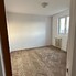 Apartament de vânzare 2 camere Razboieni - 108777AV - Poza 1 din 12 | BLITZ Pitești | Poza7