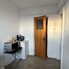 Apartament de vânzare 2 camere Razboieni - 108777AV - Poza 1 din 12 | BLITZ Pitești | Poza3