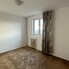 Apartament de vânzare 2 camere Razboieni - 108777AV - Poza 1 din 12 | BLITZ Pitești | Poza11