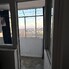 Apartament de vânzare 2 camere Razboieni - 108777AV - Poza 1 din 12 | BLITZ Pitești | Poza9