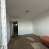 Apartament de vânzare 2 camere Razboieni - 108777AV - Poza 1 din 12 | BLITZ Pitești | Poza2