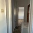 Apartament de vânzare 2 camere Razboieni - 108777AV - Poza 1 din 12 | BLITZ Pitești | Poza5
