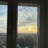 Apartament de vânzare 2 camere Razboieni - 108777AV - Poza 1 din 12 | BLITZ Pitești | Poza1