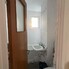 Apartament de vânzare 2 camere Razboieni - 108777AV - Poza 1 din 12 | BLITZ Pitești | Poza4