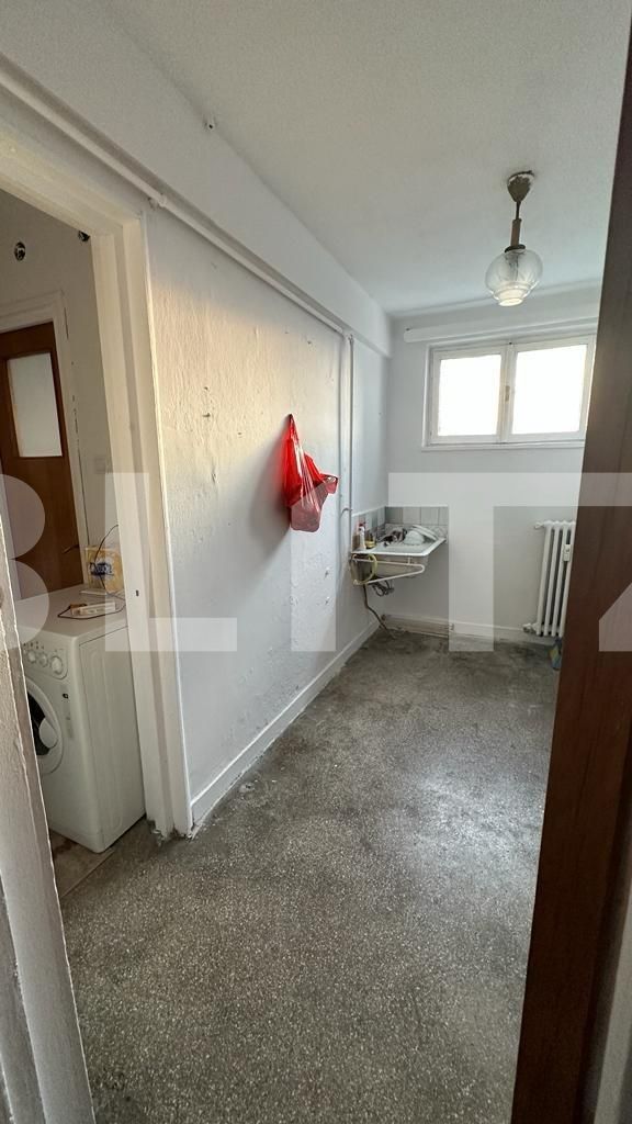 Apartament de vânzare 2 camere Razboieni - 108777AV | BLITZ Pitești | Poza12